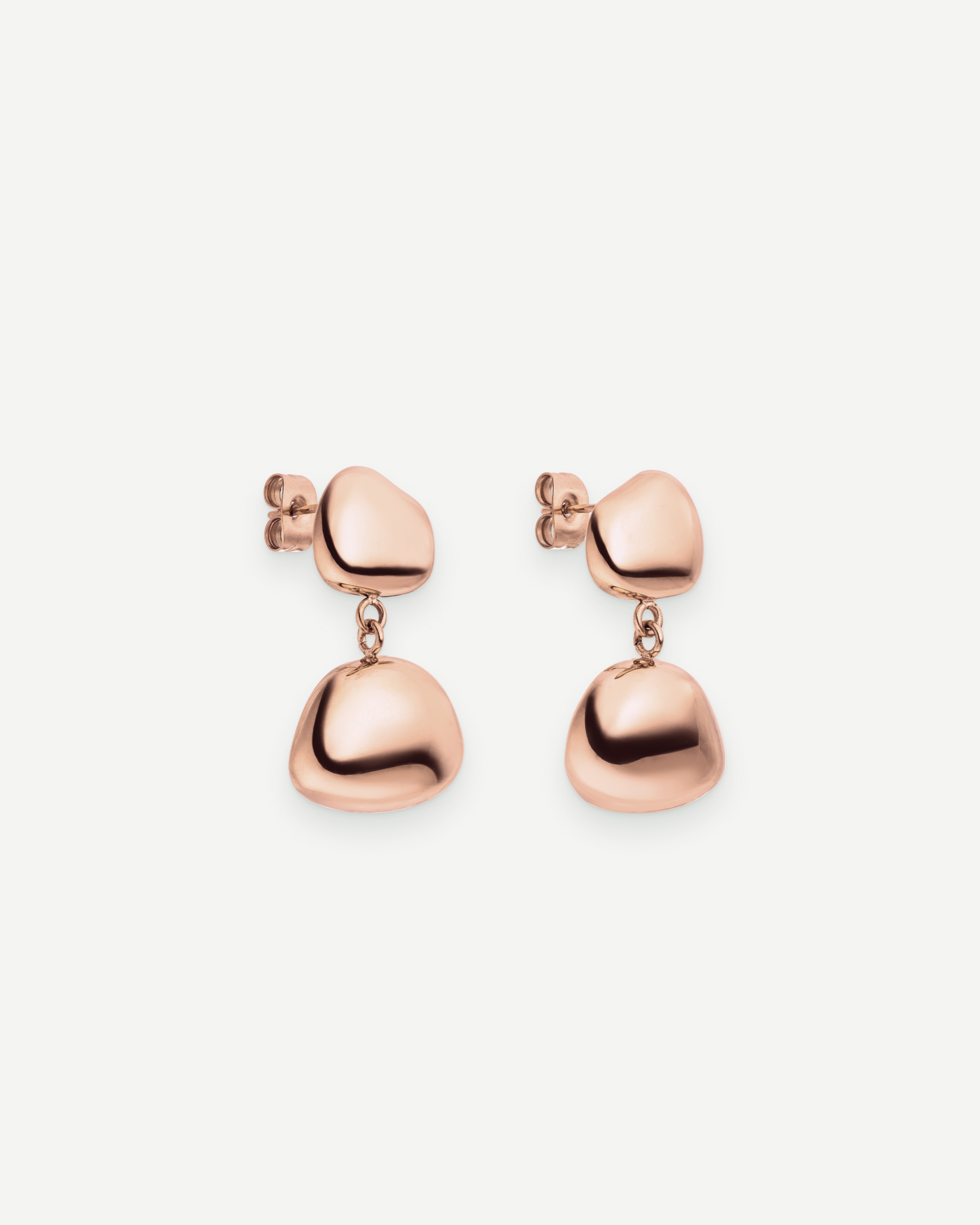 Jewelry Advent Calendar + Jewelry Box