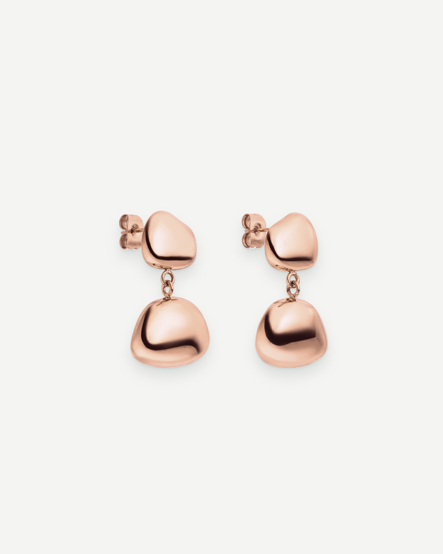 Jewelry Advent Calendar + Jewelry Box