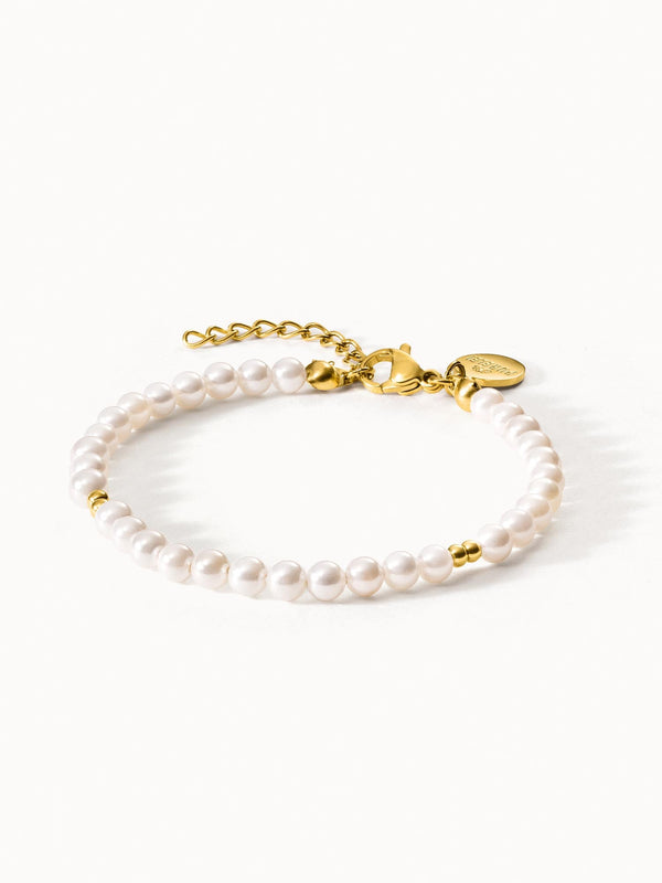 Bracciale Finesse