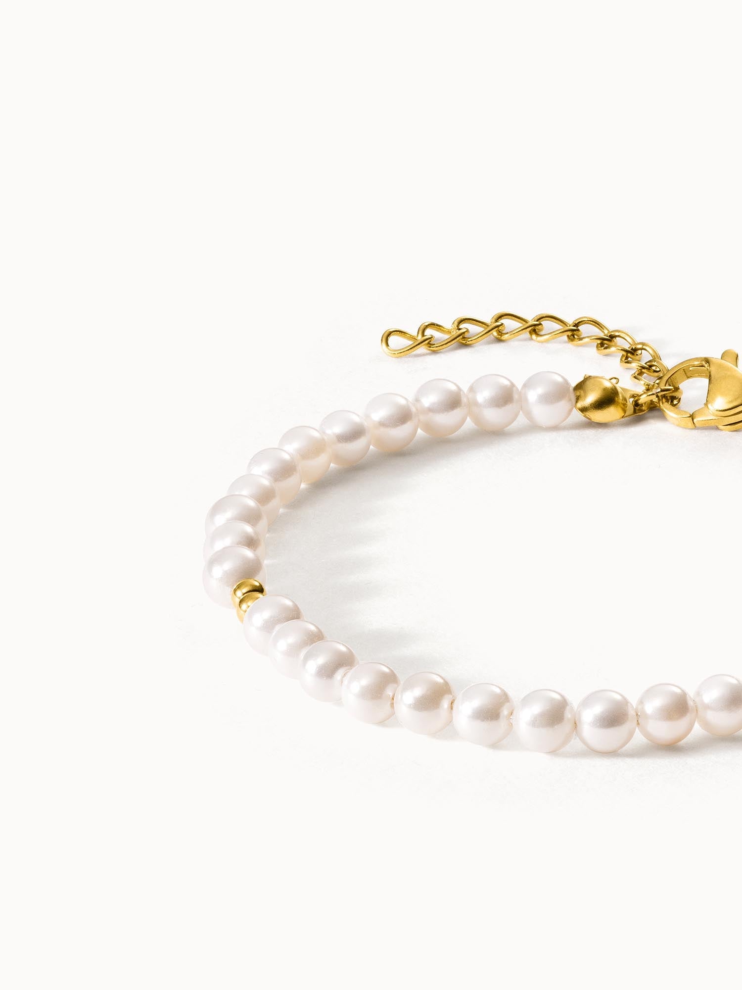 Finesse Bracelet