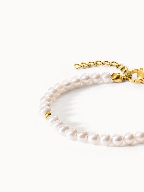 Bracciale Finesse