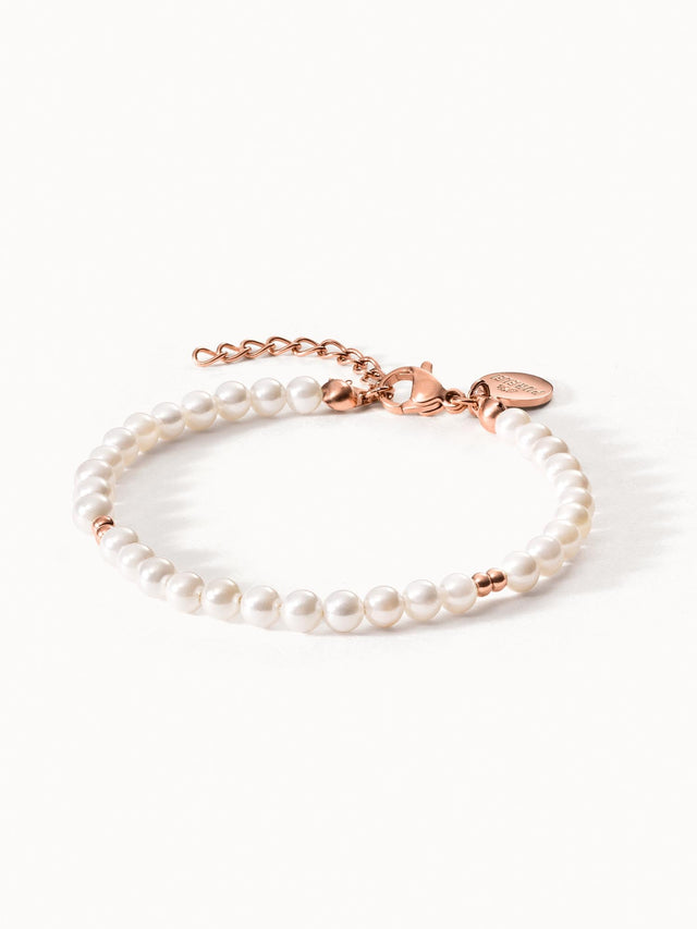 Finesse Bracelet