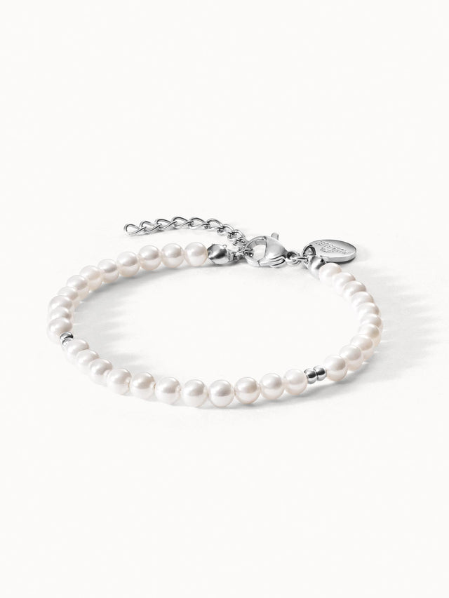 Finesse Bracelet