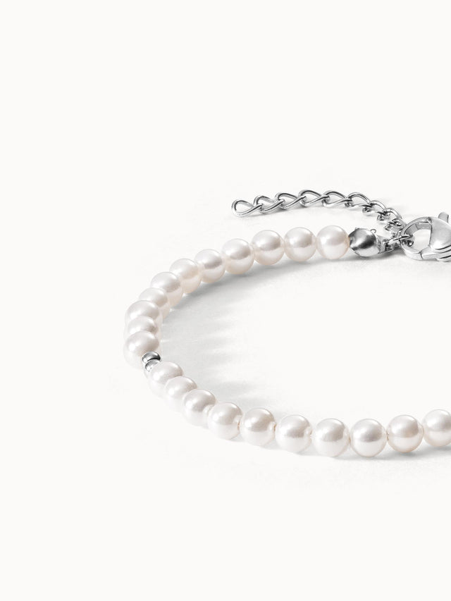 Finesse Bracelet