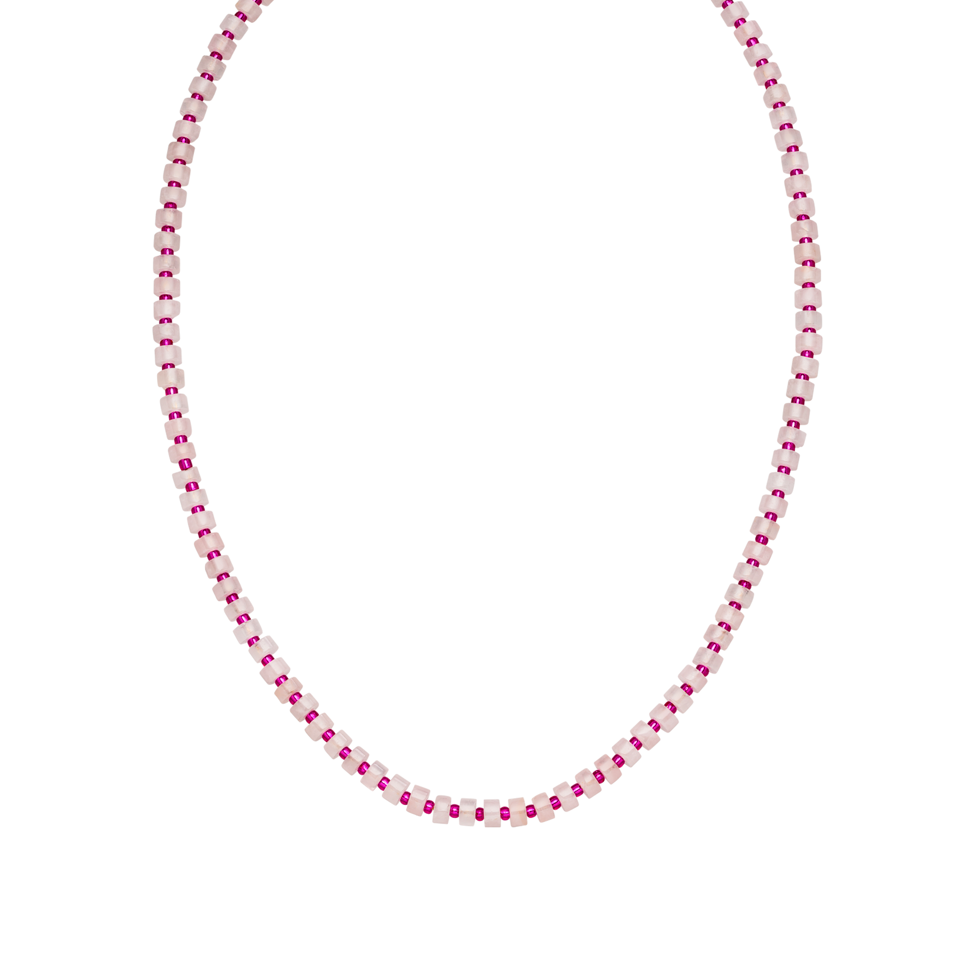Collana Felicity
