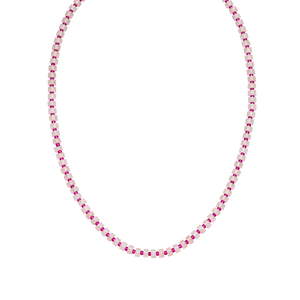 Felicity Necklace