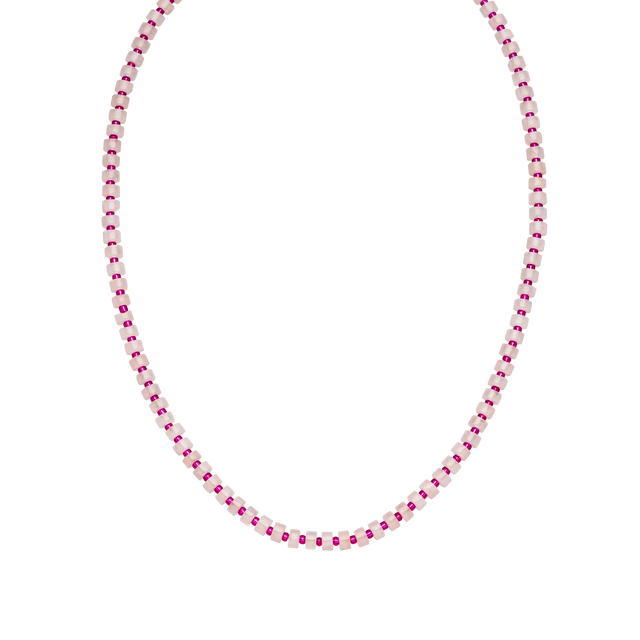 Collana Felicity