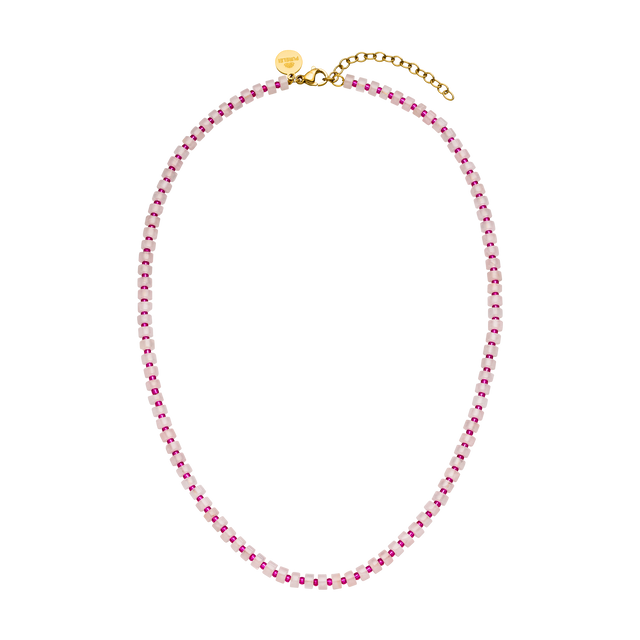 Collana Felicity