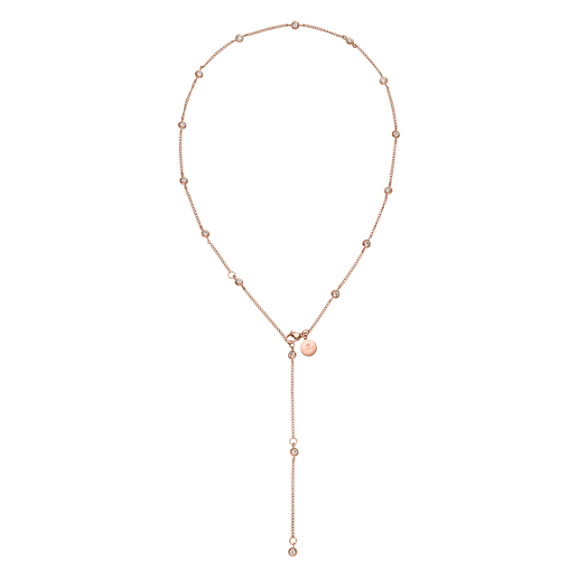 Collana Spotlight