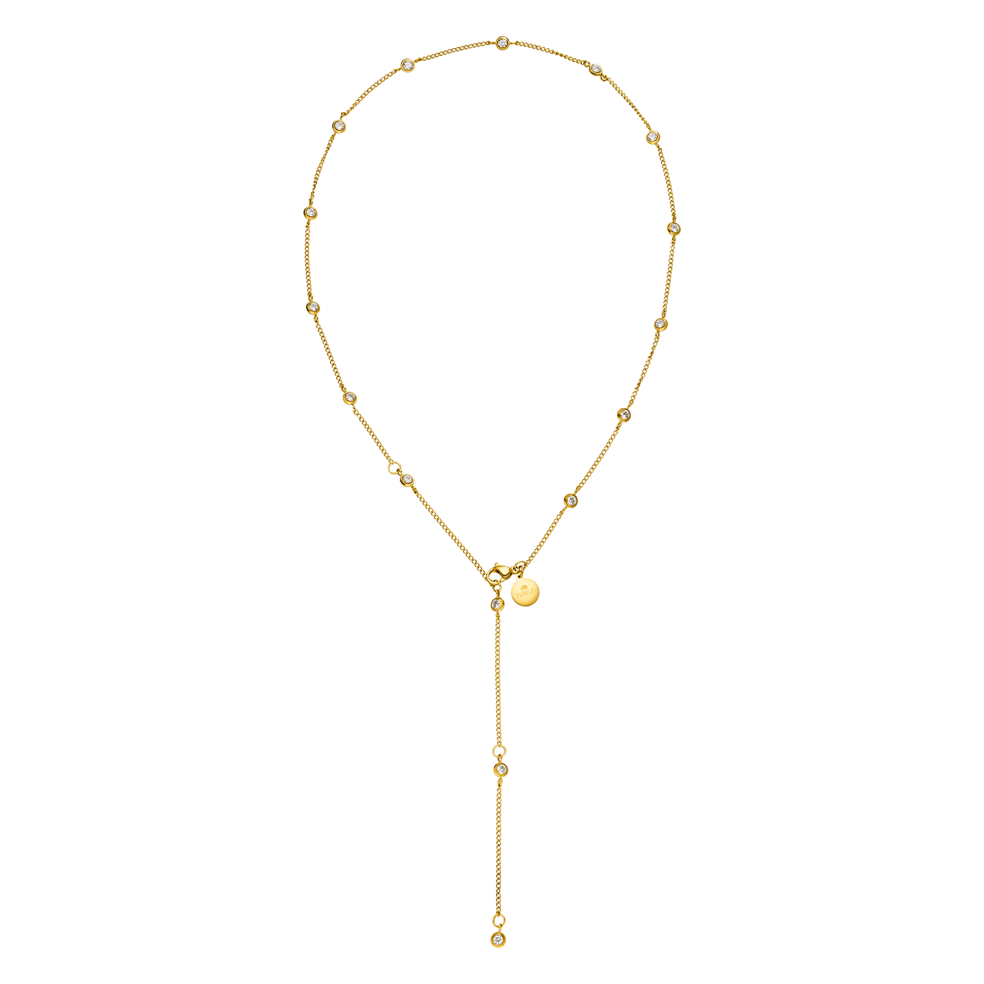 Collana Spotlight