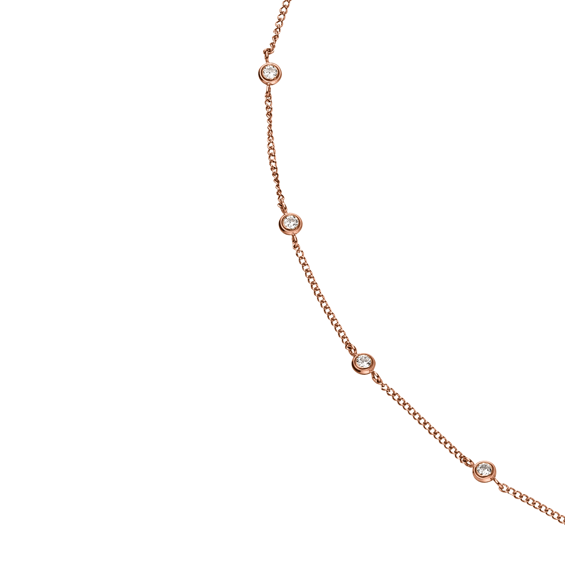 Collana Spotlight