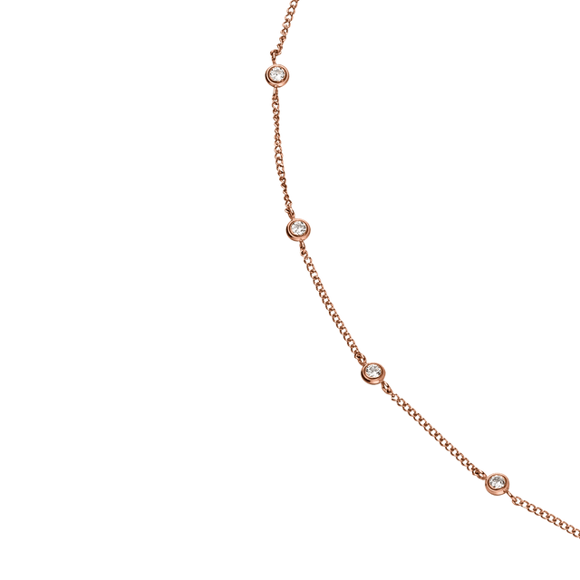 Collana Spotlight