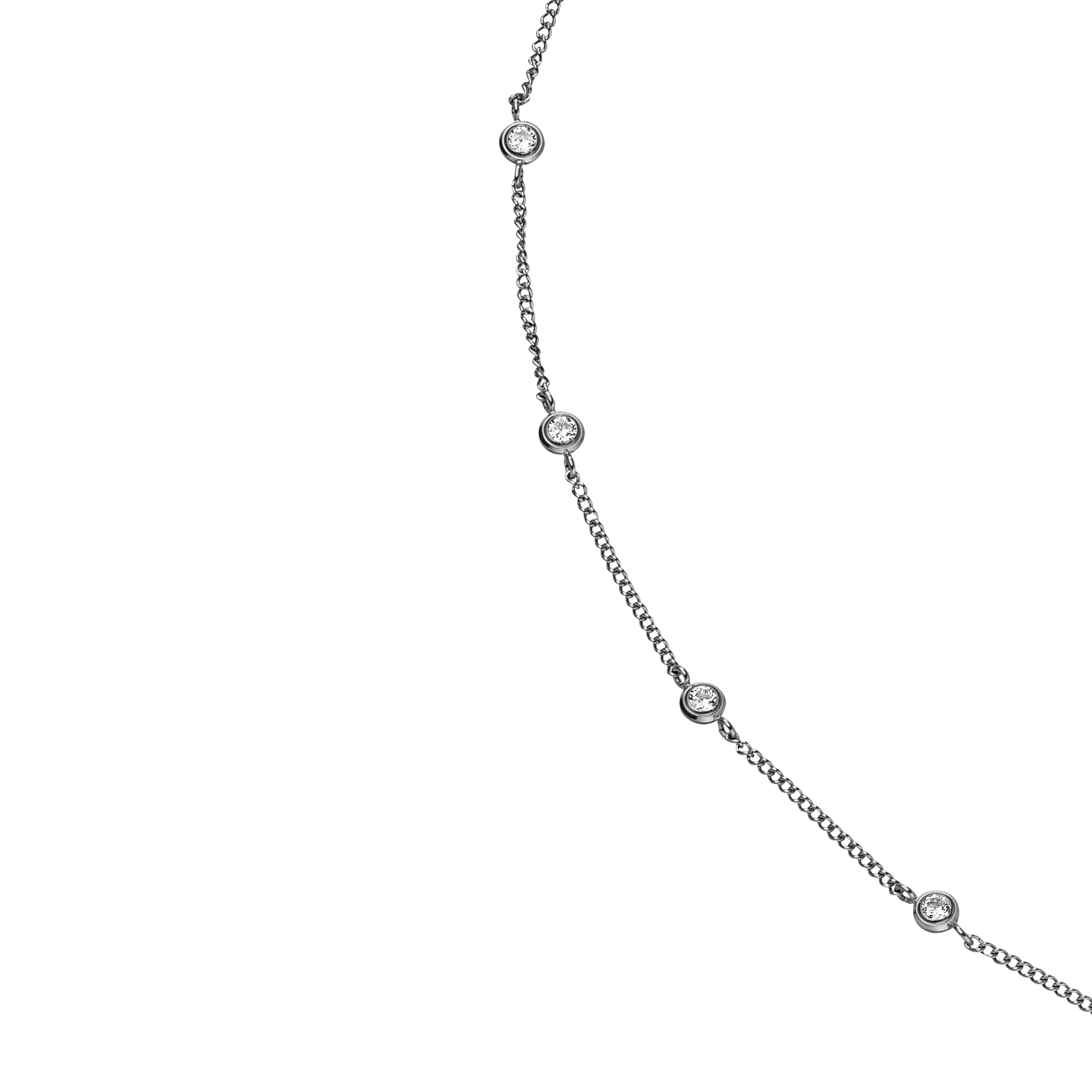 Collana Spotlight