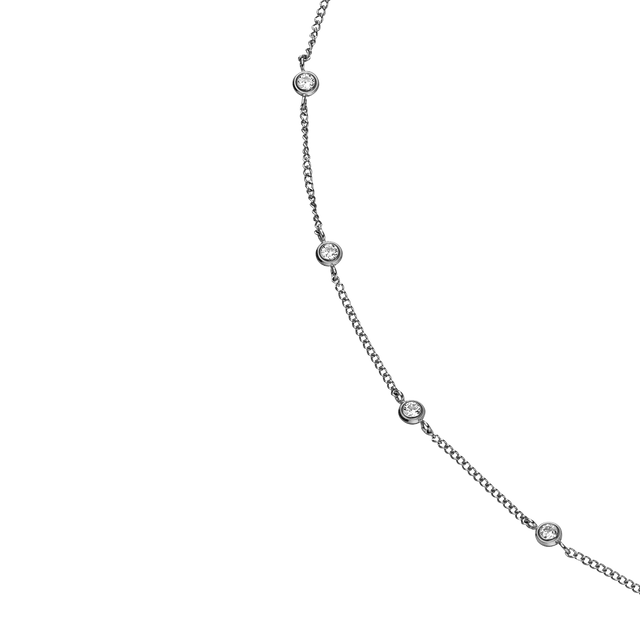 Collana Spotlight
