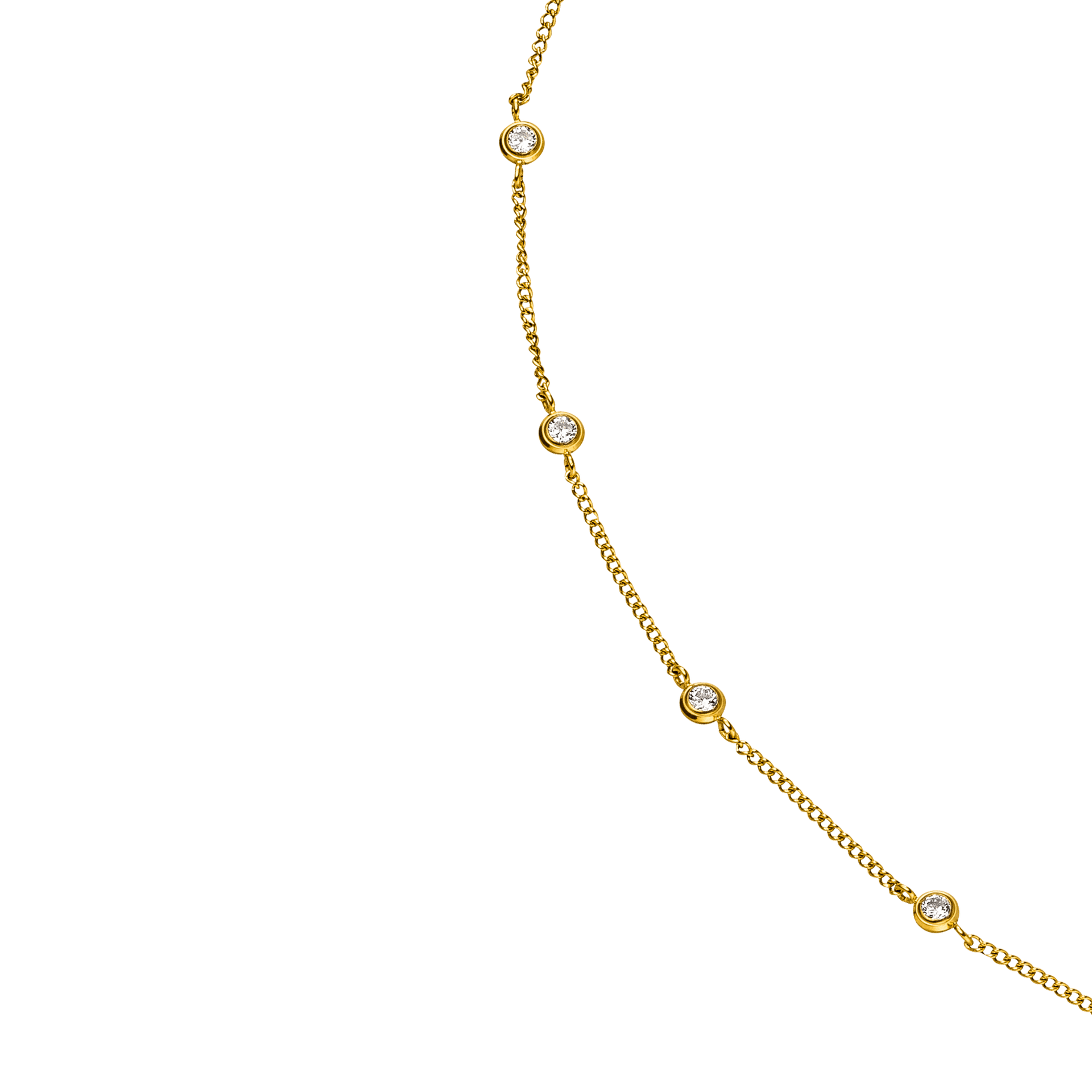 Collana Spotlight