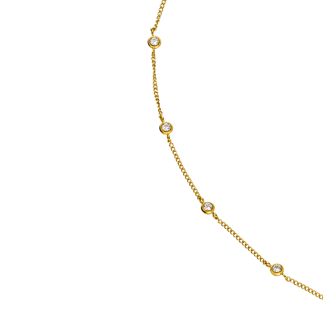 Collana Spotlight