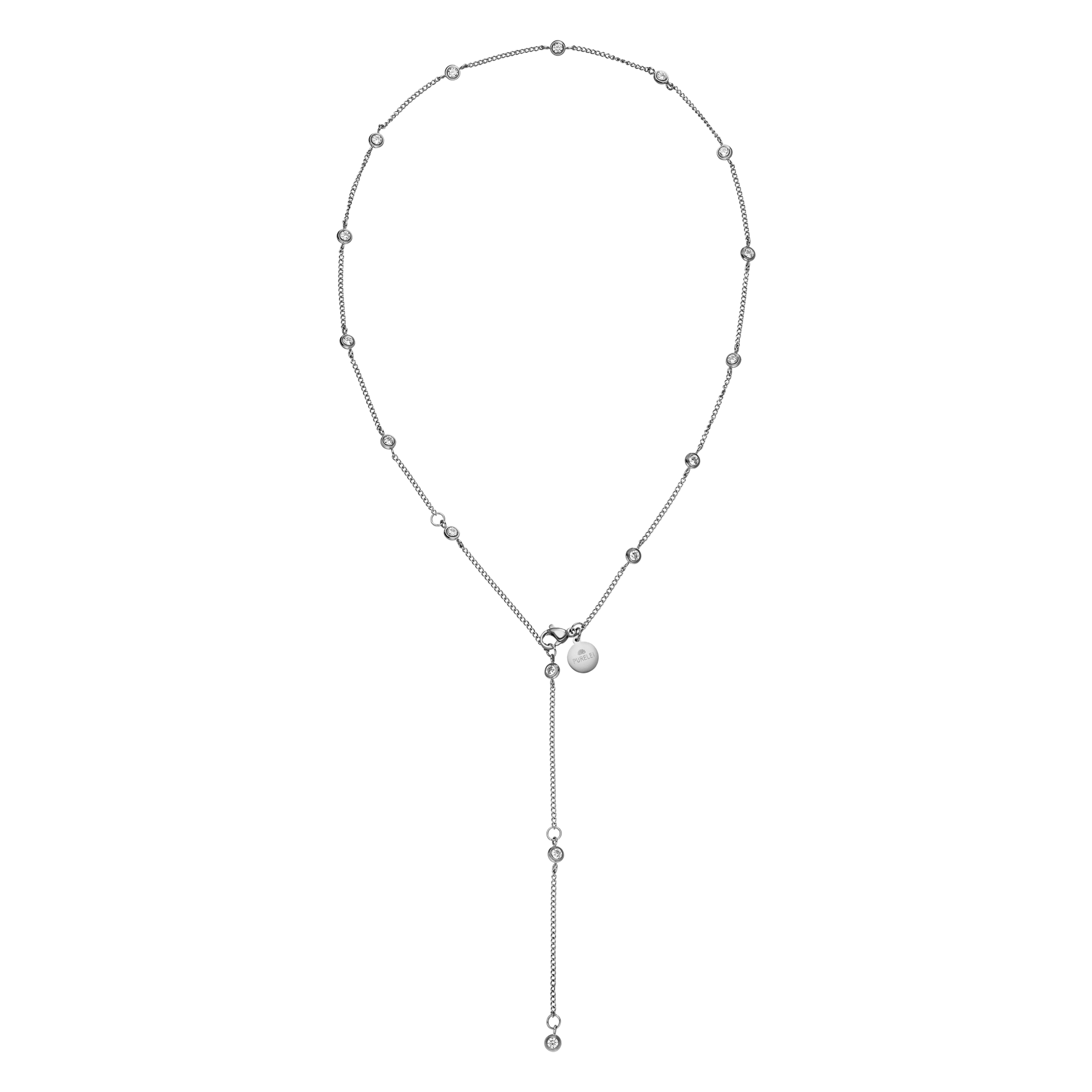 Collana Spotlight