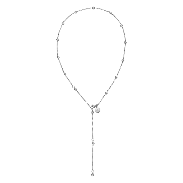 Collana Spotlight