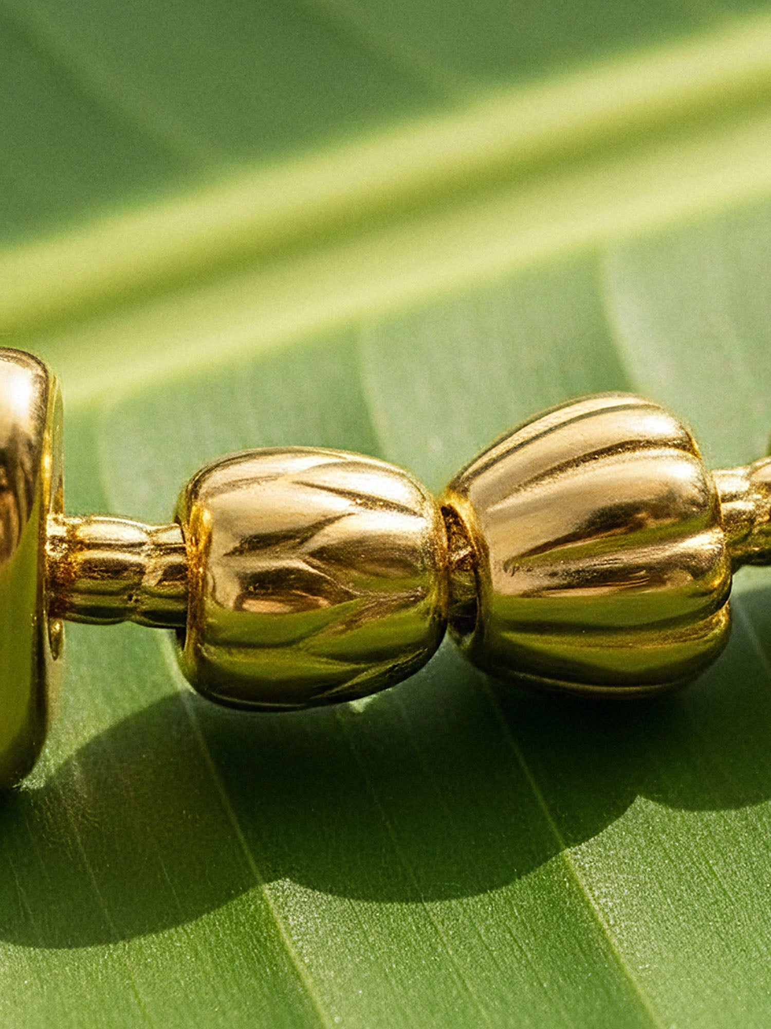 Bracciale Charm Lei con due charms Stopper