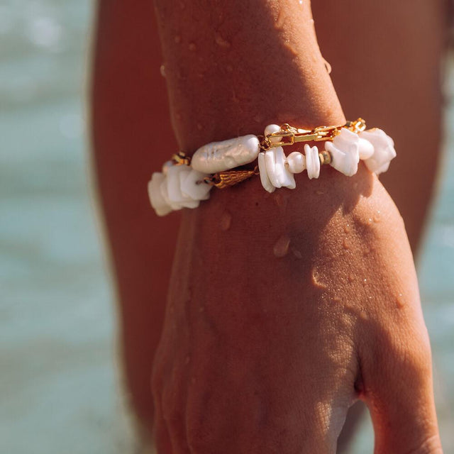 Bracciale Wela