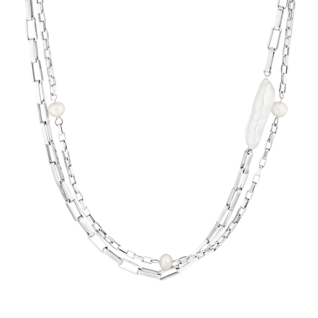 Collana Kapakai