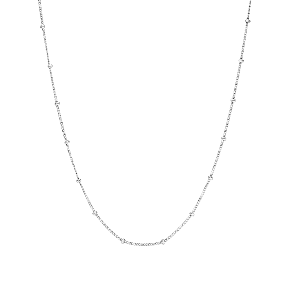 Li'Ili'I Necklace