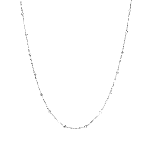 Li'Ili'I Necklace