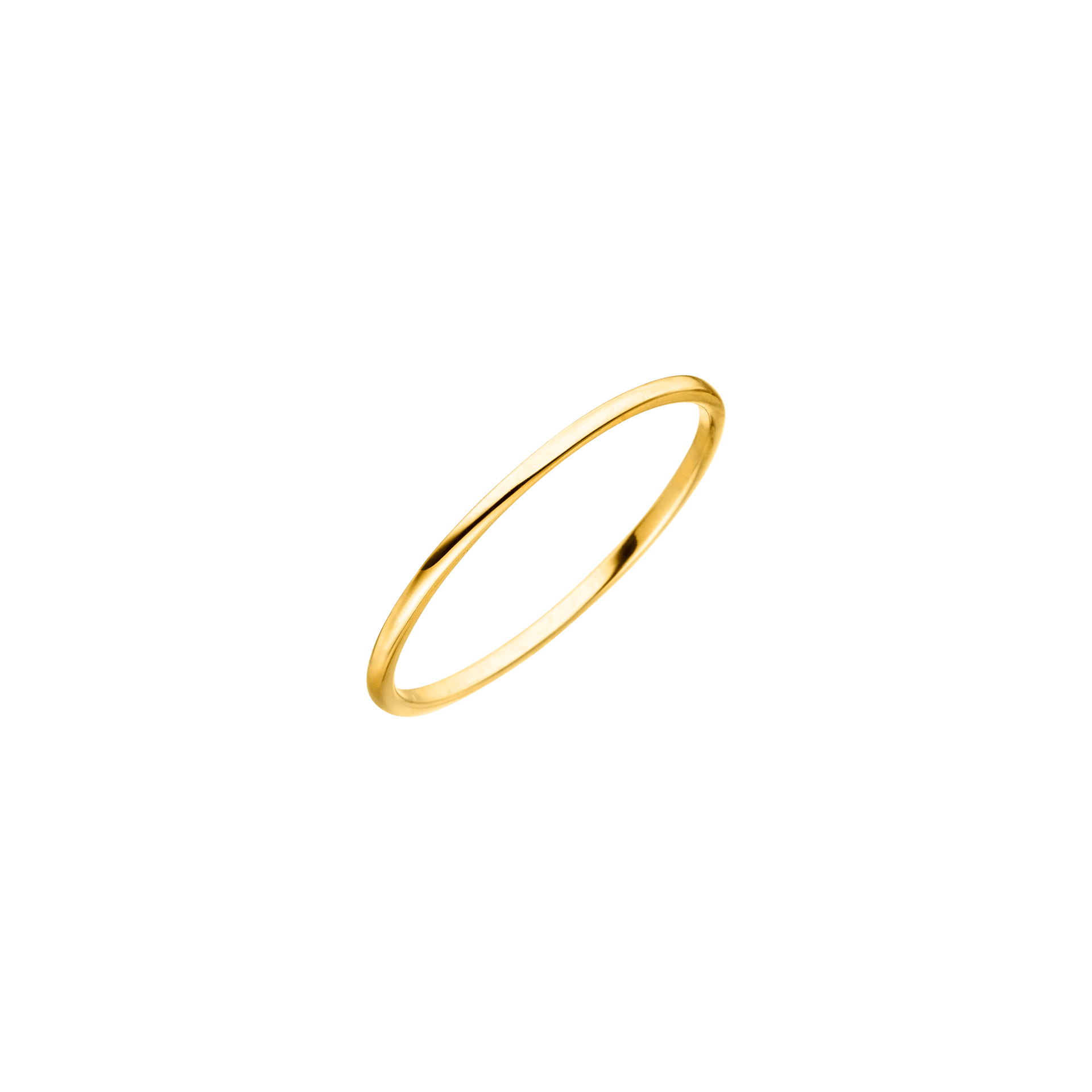 Anello Lihini