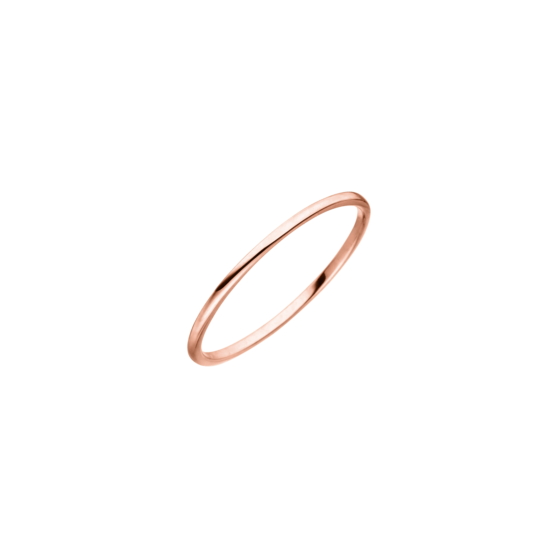 Anello Lihini