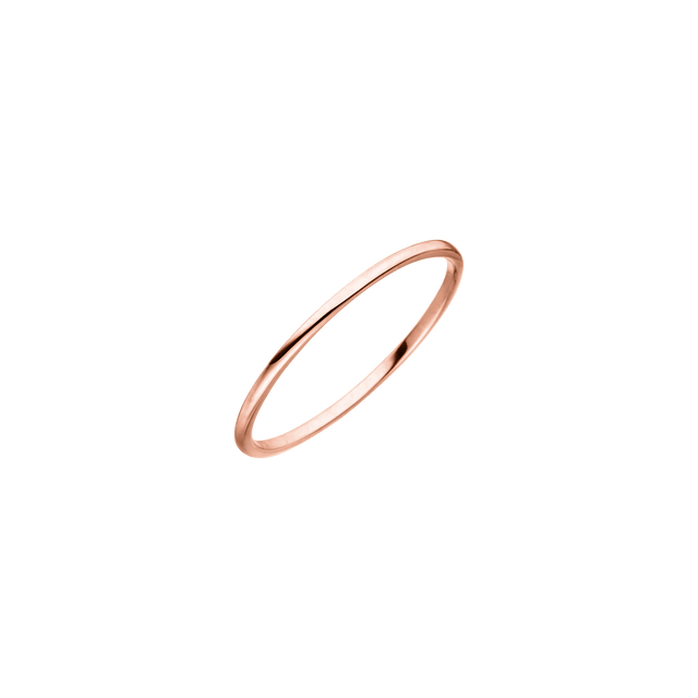 Anello Lihini
