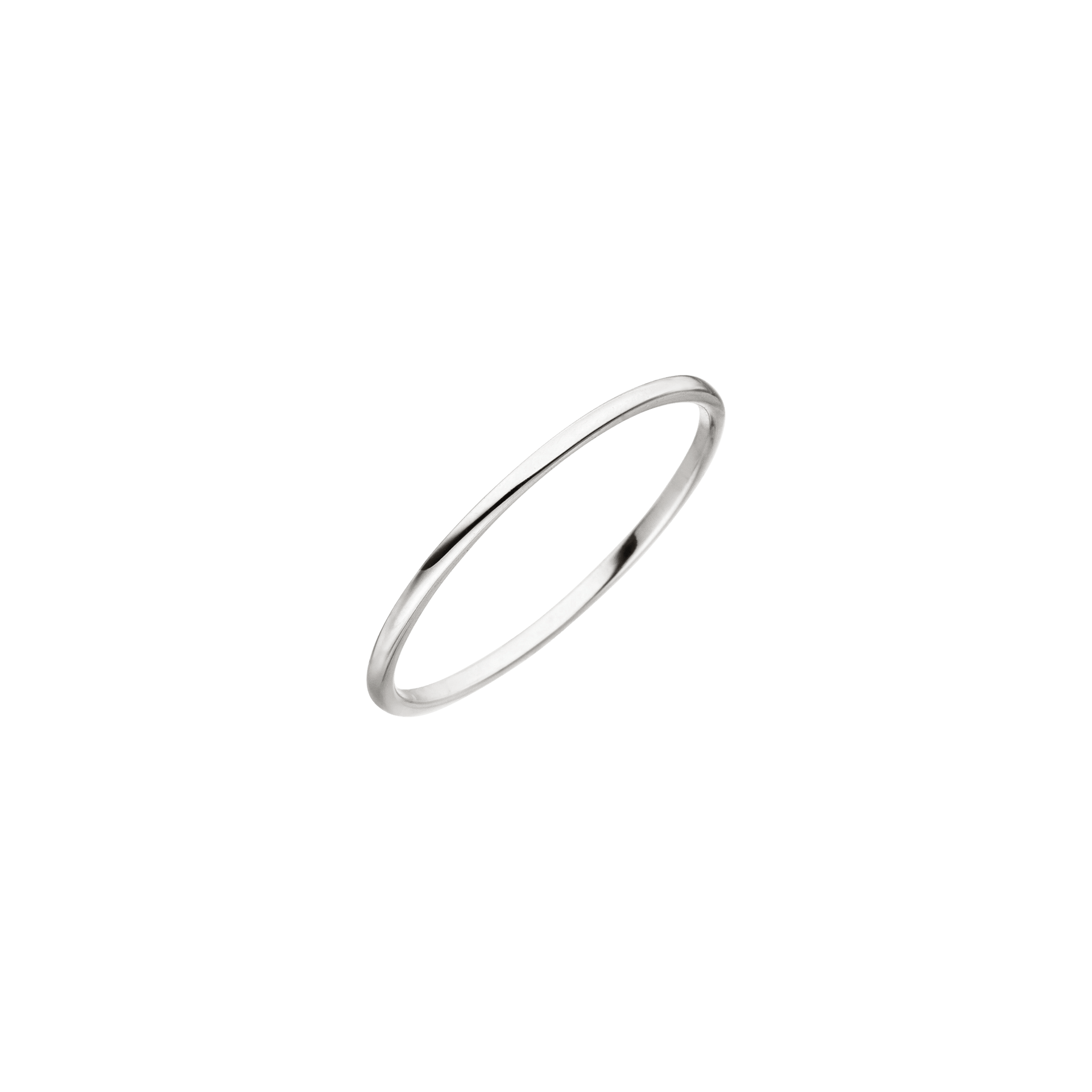 Anello Lihini