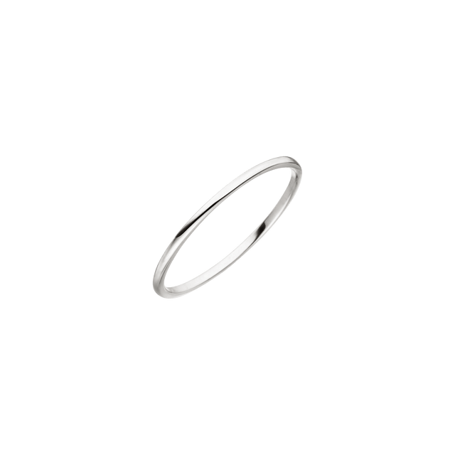 Anello Lihini
