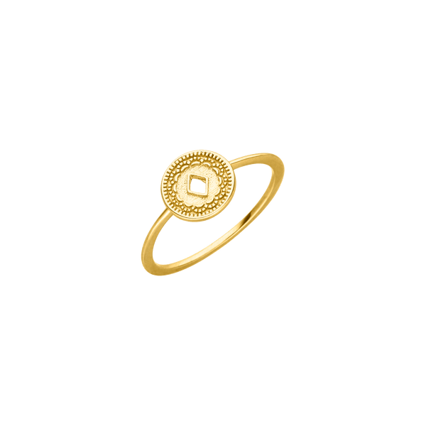 Anello Lolani