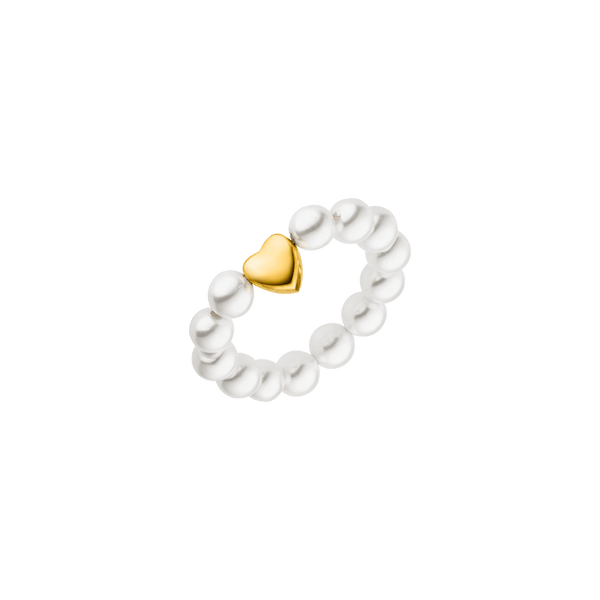 Anello adorabile