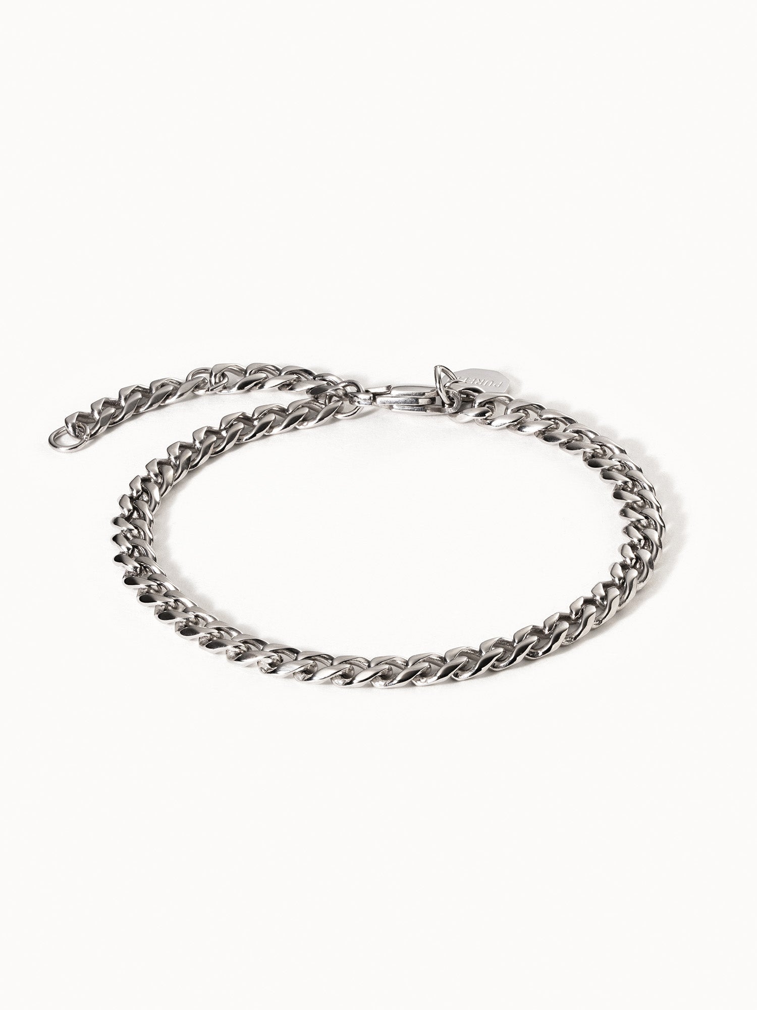 Bracciale Spirito Tre