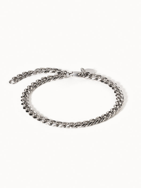 Bracciale Spirito Tre