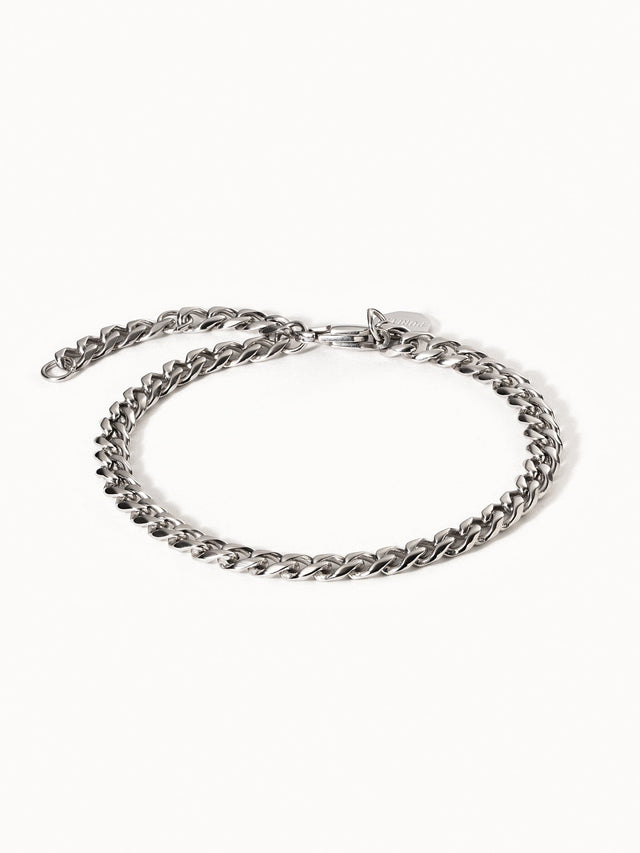 Bracciale Spirito Tre