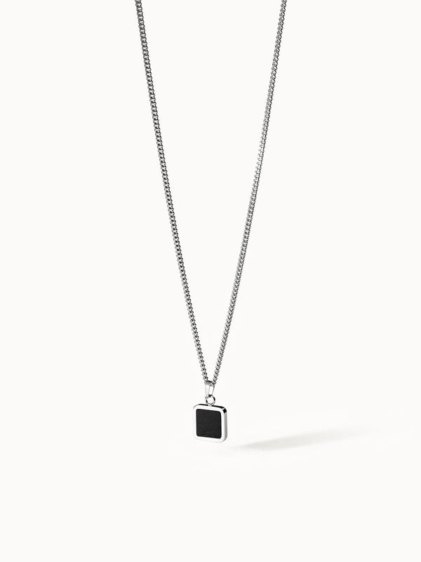 Collana da notte