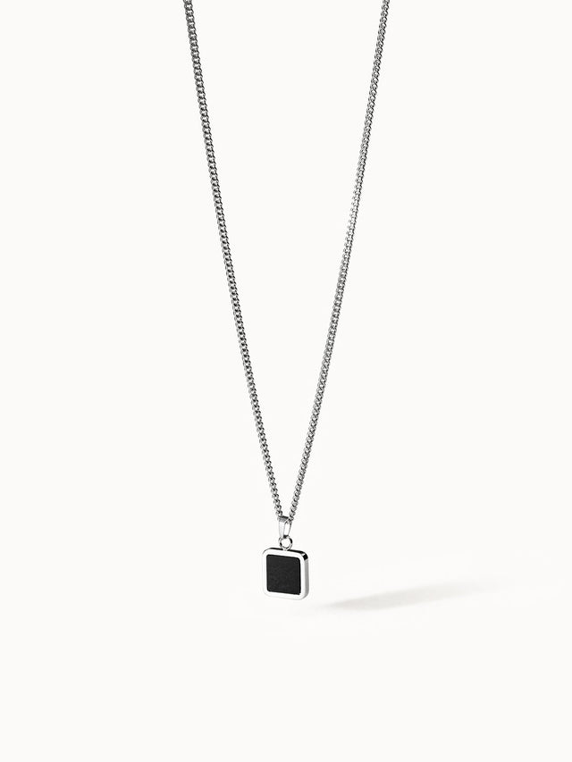 Collana da notte