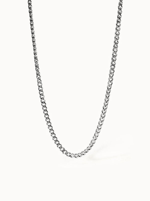 Collana Spirit Three