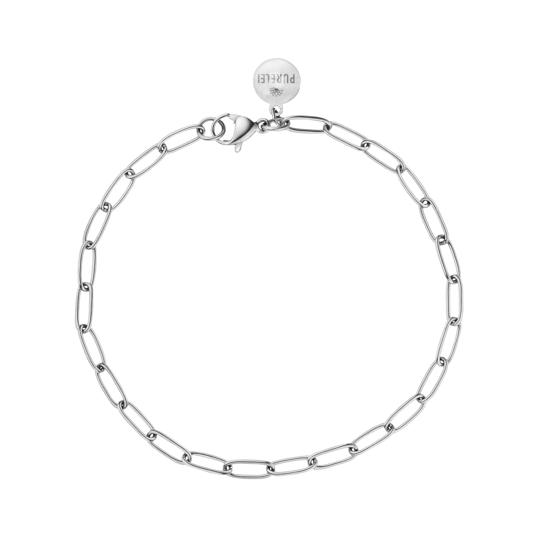 Bracciale Charm Mahina Club