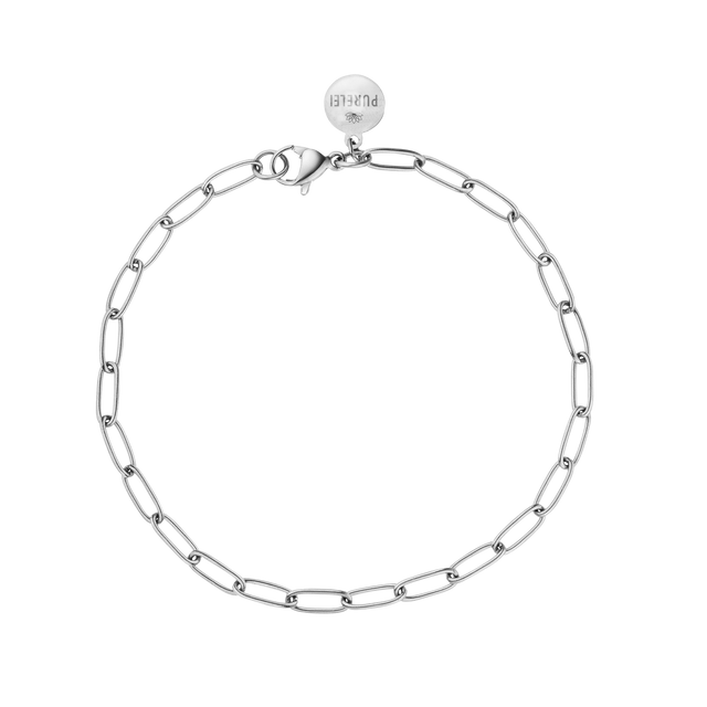 Bracciale Charm Mahina Club
