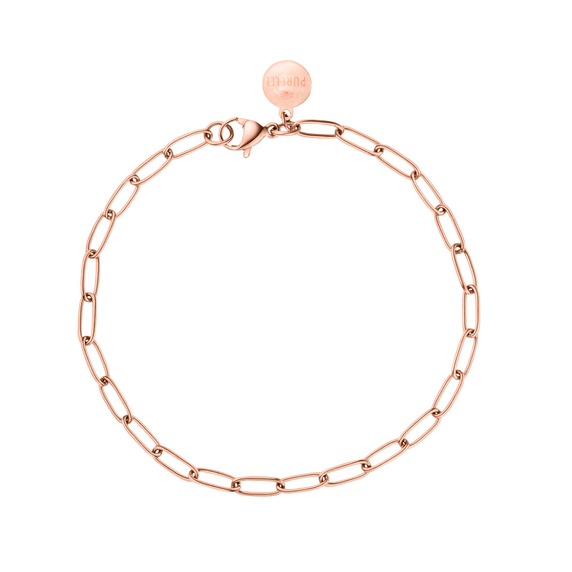 Bracciale Charm Mahina Club
