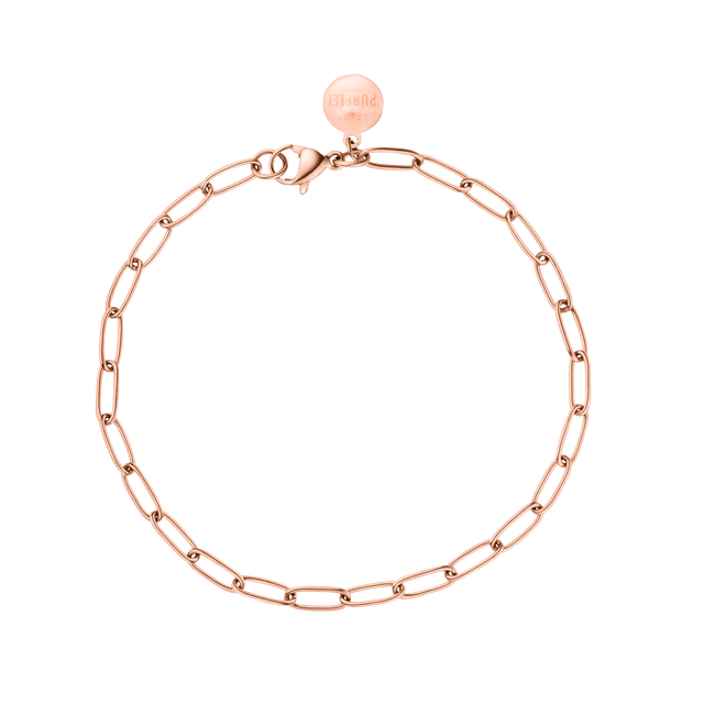 Bracciale Charm Mahina Club