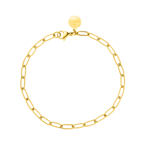 Mahina Club Charm Bracelet