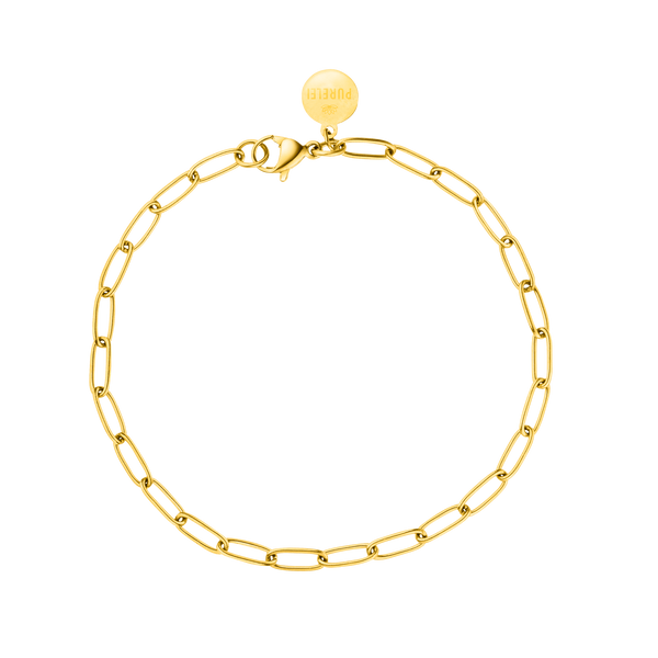 Bracciale Charm Mahina Club