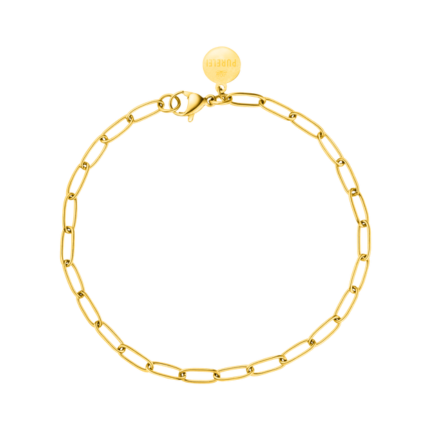 Bracciale Charm Mahina Club