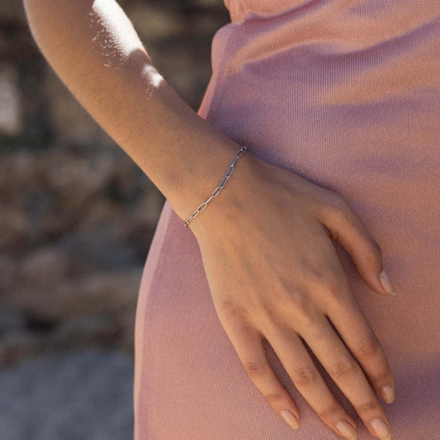 Bracciale Charm Mahina Club