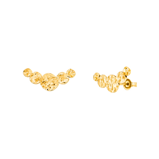 Malihini Earring