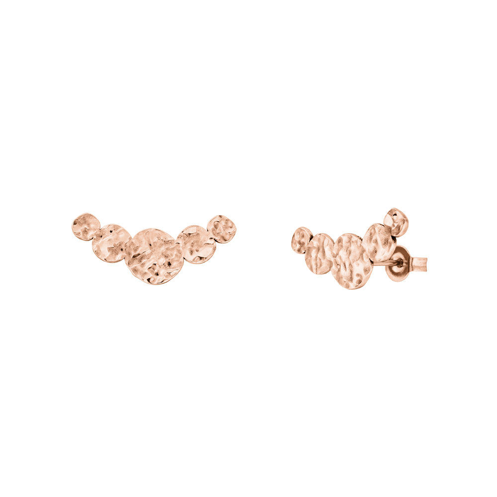 Malihini Earring